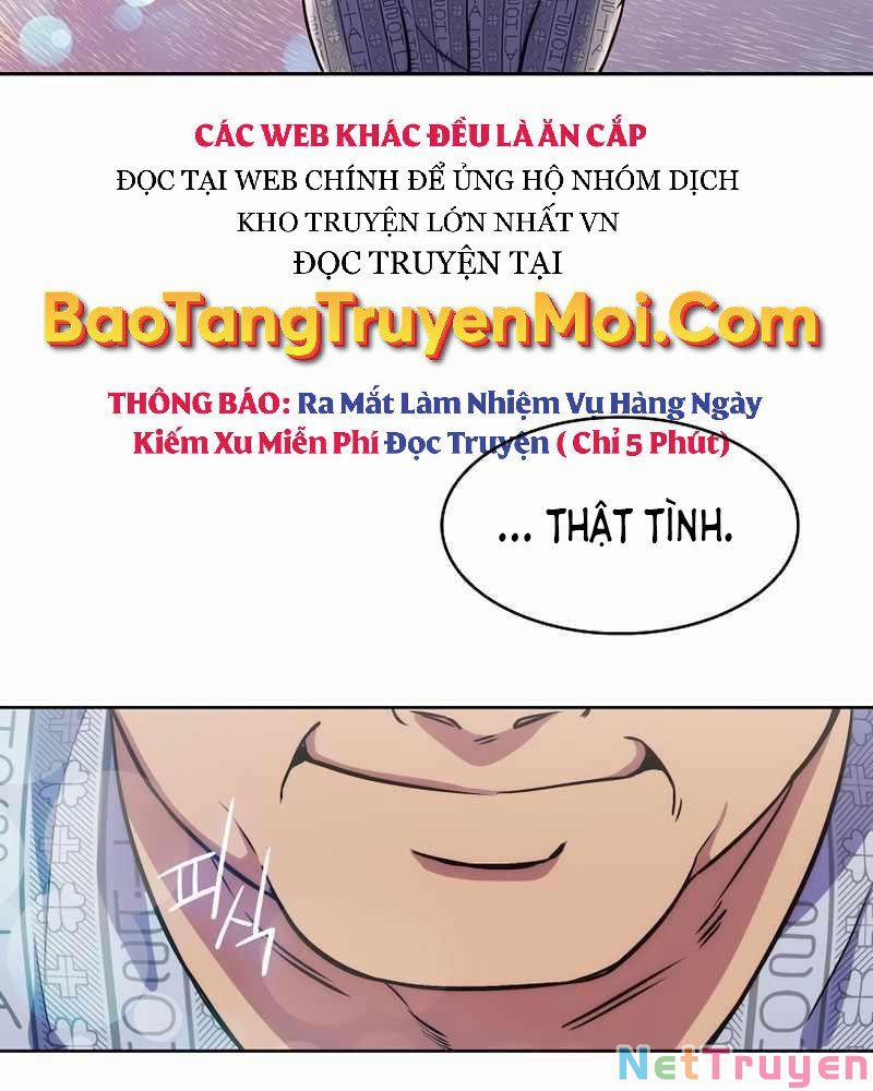 Bác Sĩ Thăng Cấp 3 trang 70