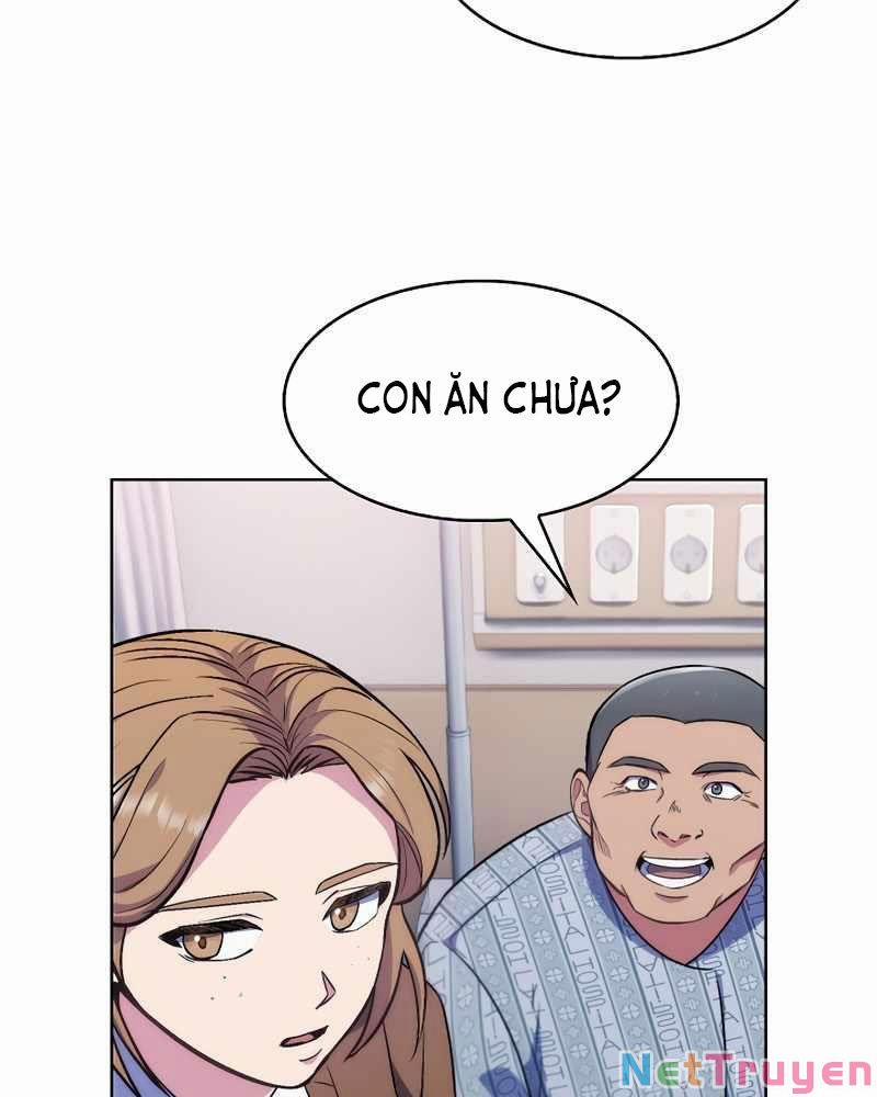 Bác Sĩ Thăng Cấp 3 trang 80