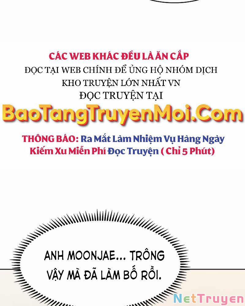 Bác Sĩ Thăng Cấp 3 trang 88