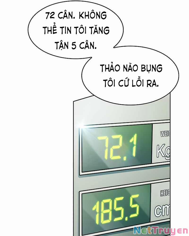 Bác Sĩ Thăng Cấp 3 trang 91