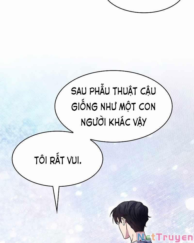 Bác Sĩ Thăng Cấp 3 trang 93