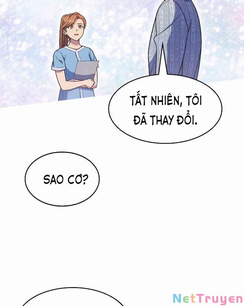 Bác Sĩ Thăng Cấp 3 trang 94