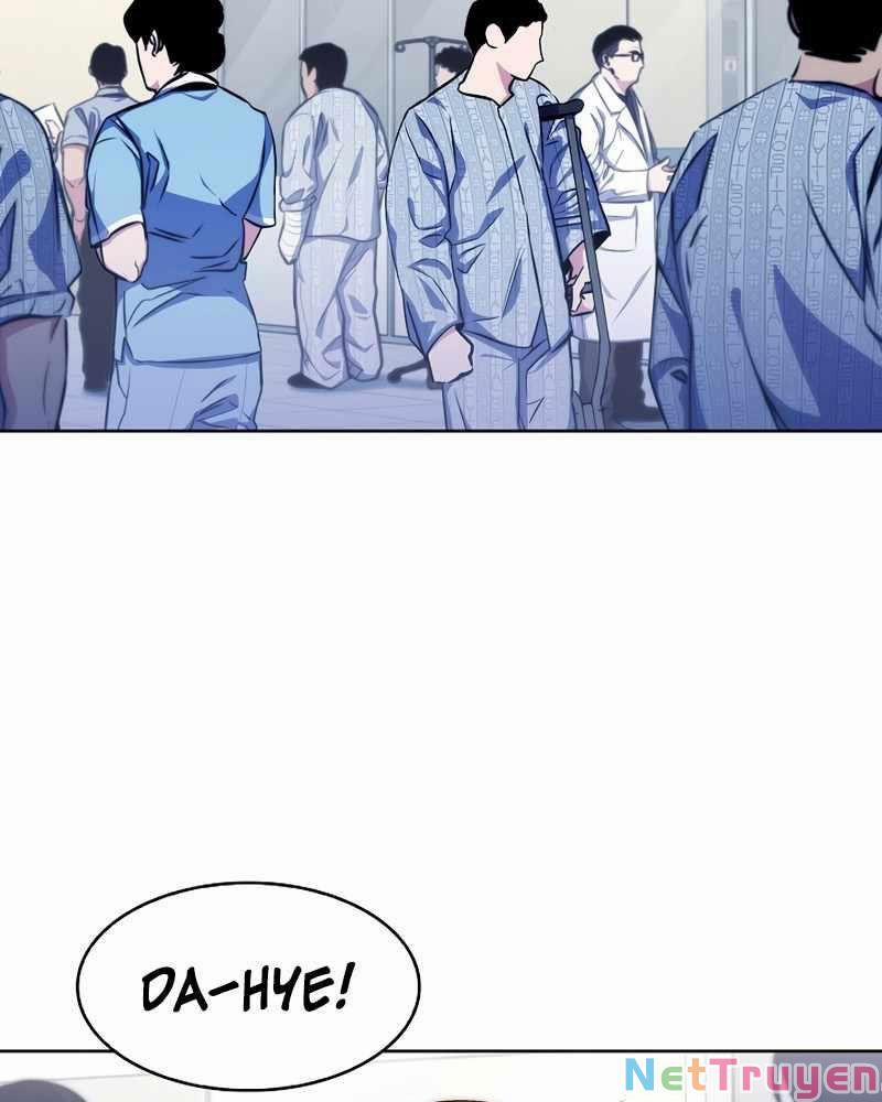 Bác Sĩ Thăng Cấp 3 trang 97