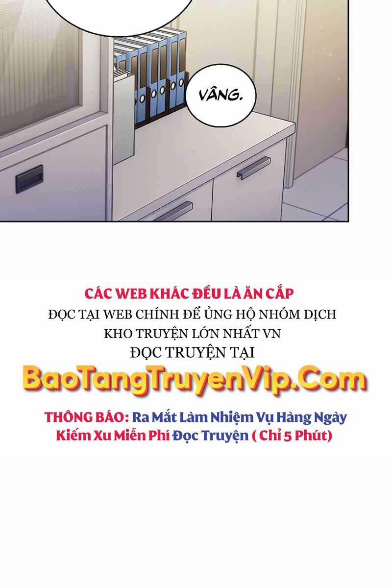 Bác Sĩ Thăng Cấp 30 trang 29