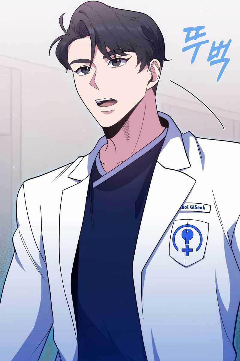 Bác Sĩ Thăng Cấp 30 trang 39