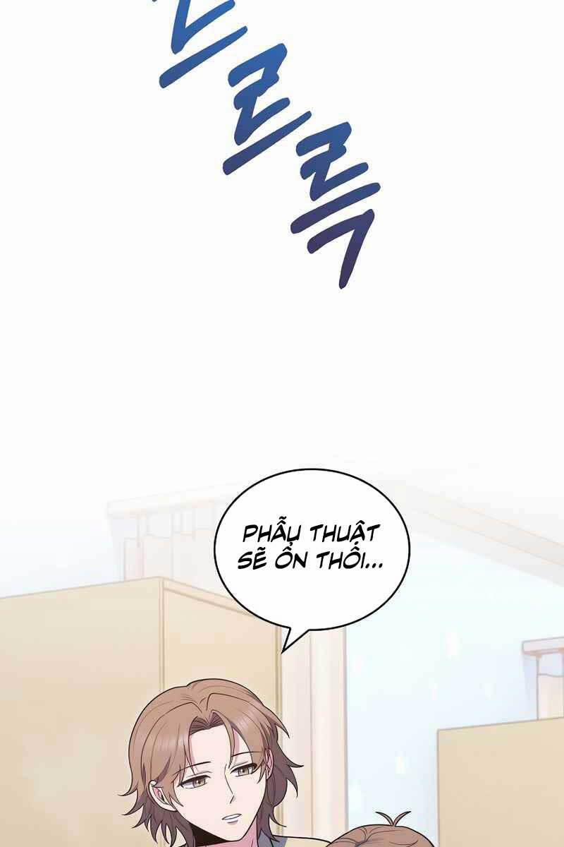 Bác Sĩ Thăng Cấp 30 trang 43