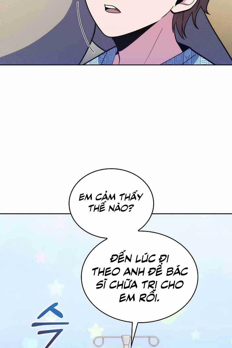 Bác Sĩ Thăng Cấp 30 trang 46