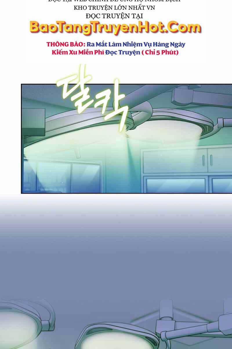 Bác Sĩ Thăng Cấp 30 trang 63