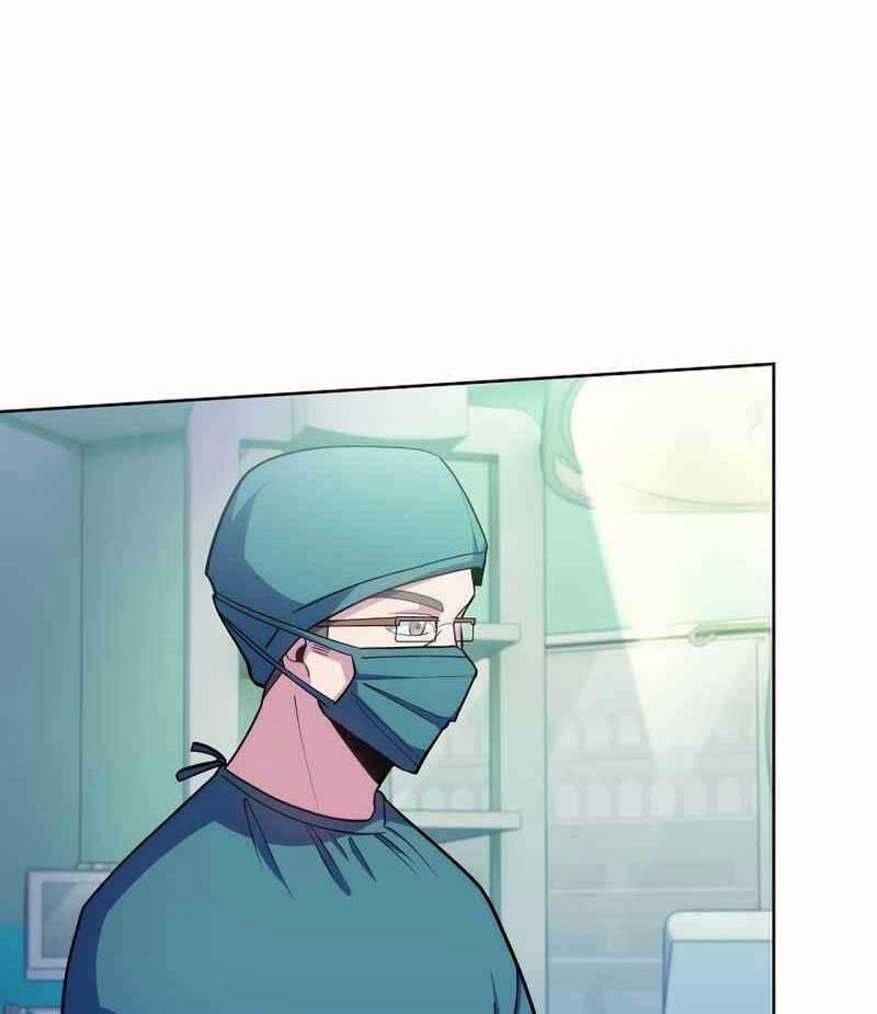 Bác Sĩ Thăng Cấp 30 trang 68