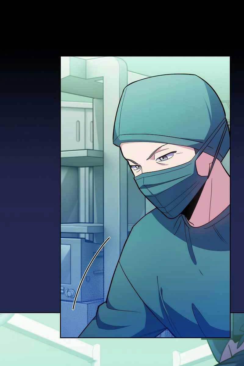 Bác Sĩ Thăng Cấp 30 trang 76