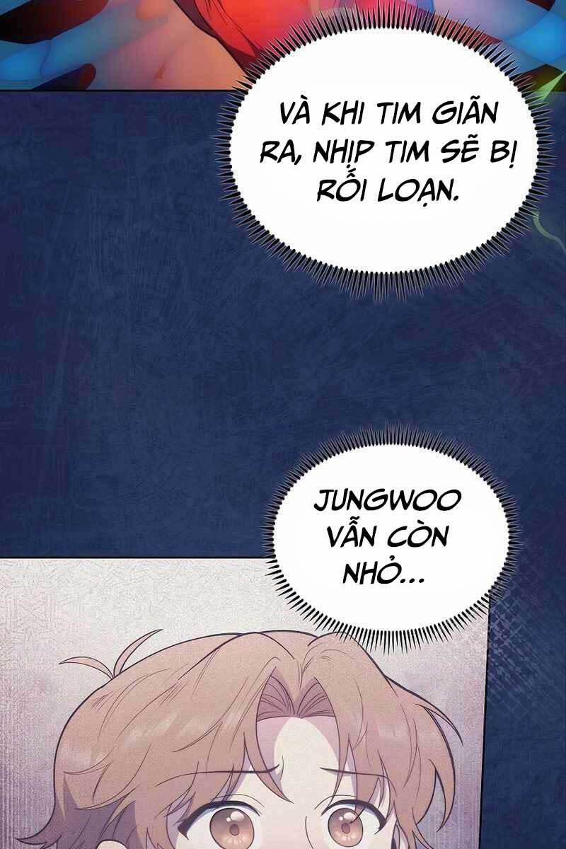 Bác Sĩ Thăng Cấp 30 trang 81