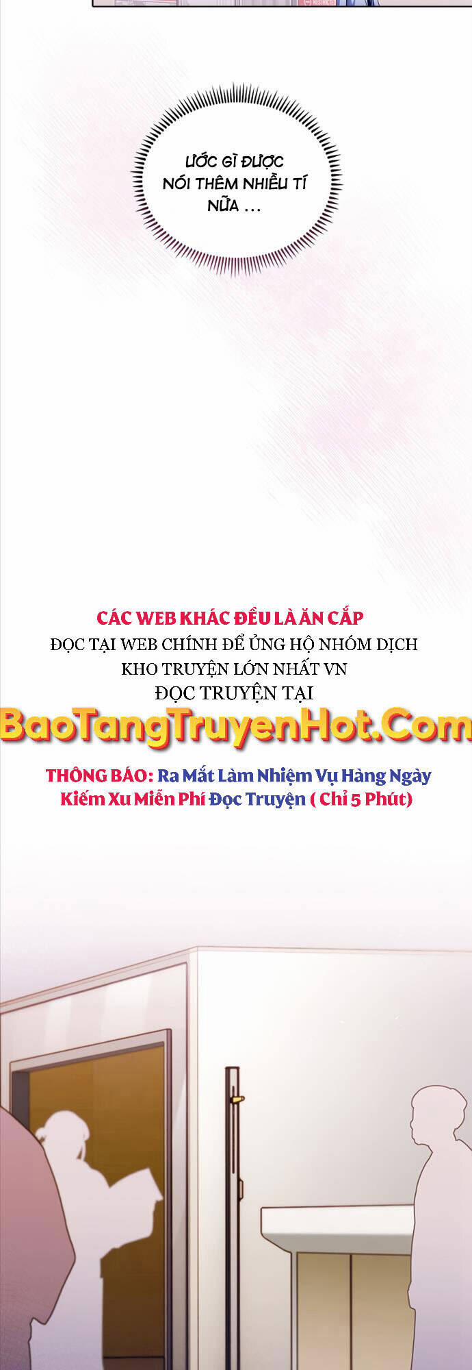Bác Sĩ Thăng Cấp 32 trang 13
