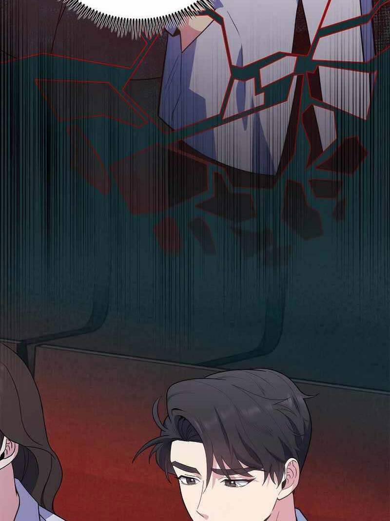 Bác Sĩ Thăng Cấp 33 trang 22