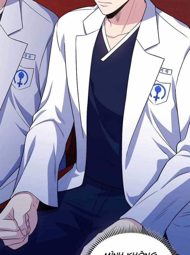 Bác Sĩ Thăng Cấp 33 trang 23
