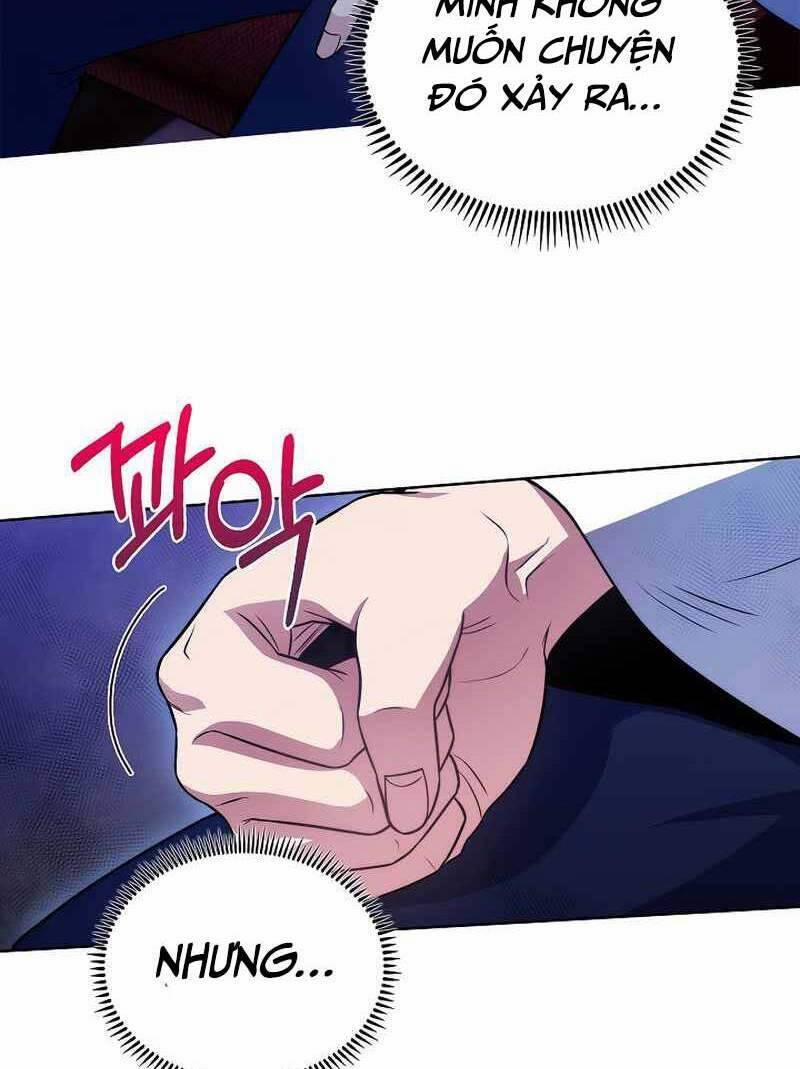 Bác Sĩ Thăng Cấp 33 trang 24