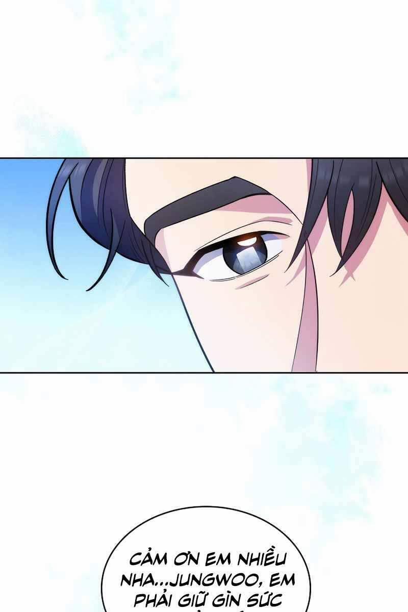Bác Sĩ Thăng Cấp 33 trang 44