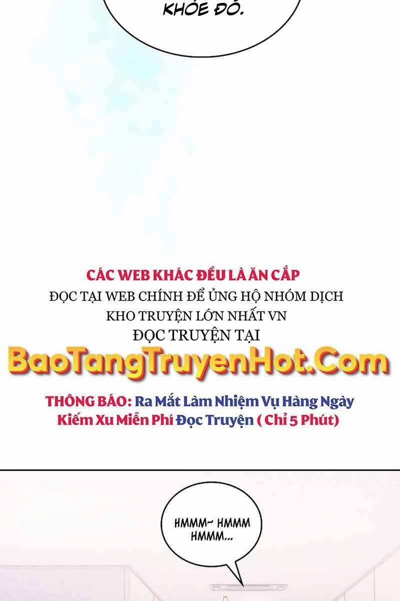 Bác Sĩ Thăng Cấp 33 trang 45