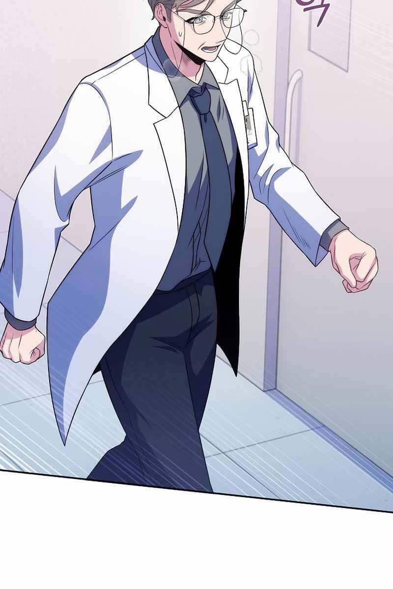 Bác Sĩ Thăng Cấp 33 trang 49