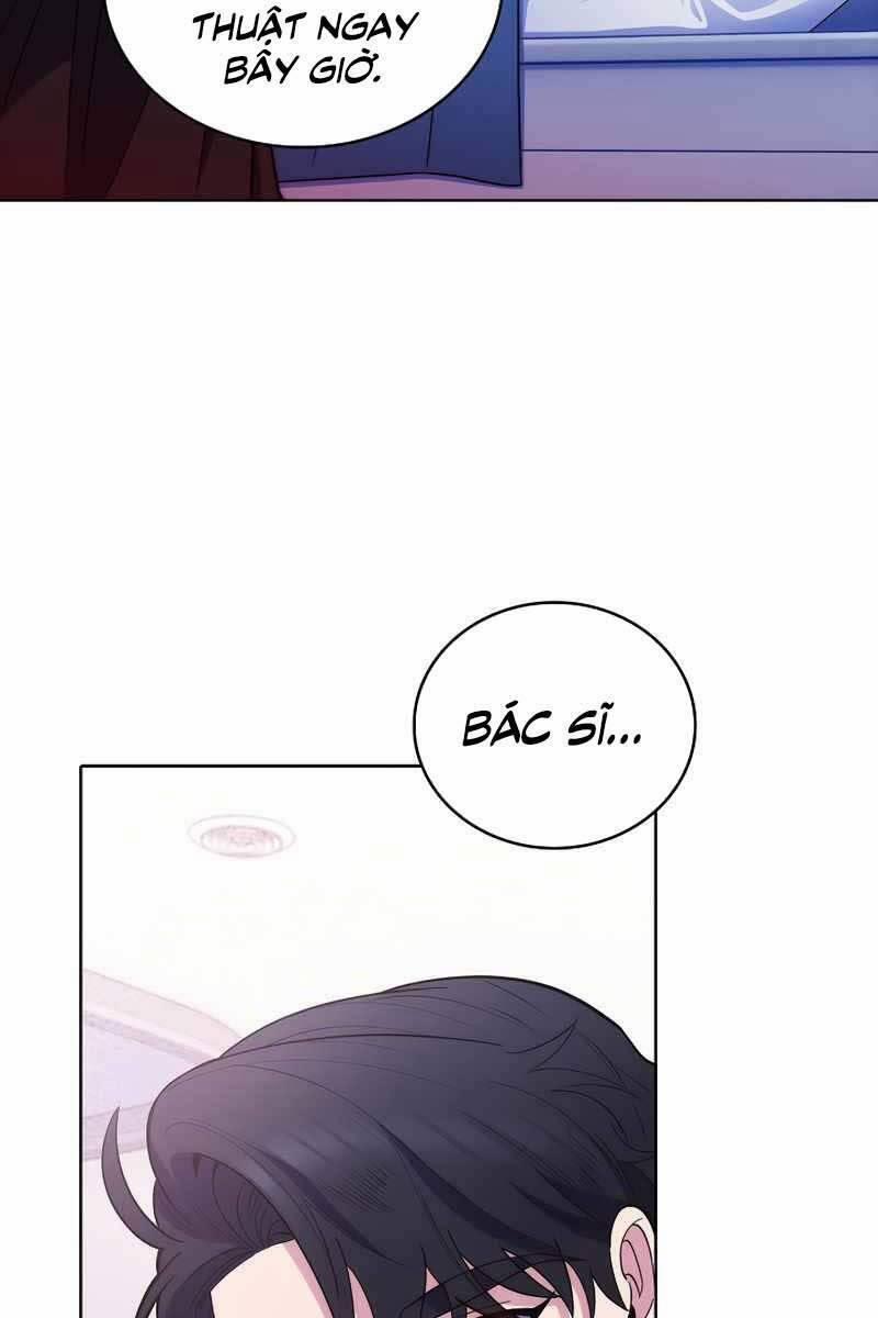 Bác Sĩ Thăng Cấp 33 trang 56