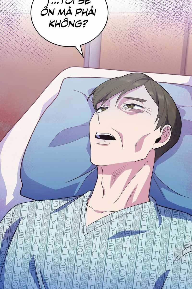 Bác Sĩ Thăng Cấp 33 trang 58