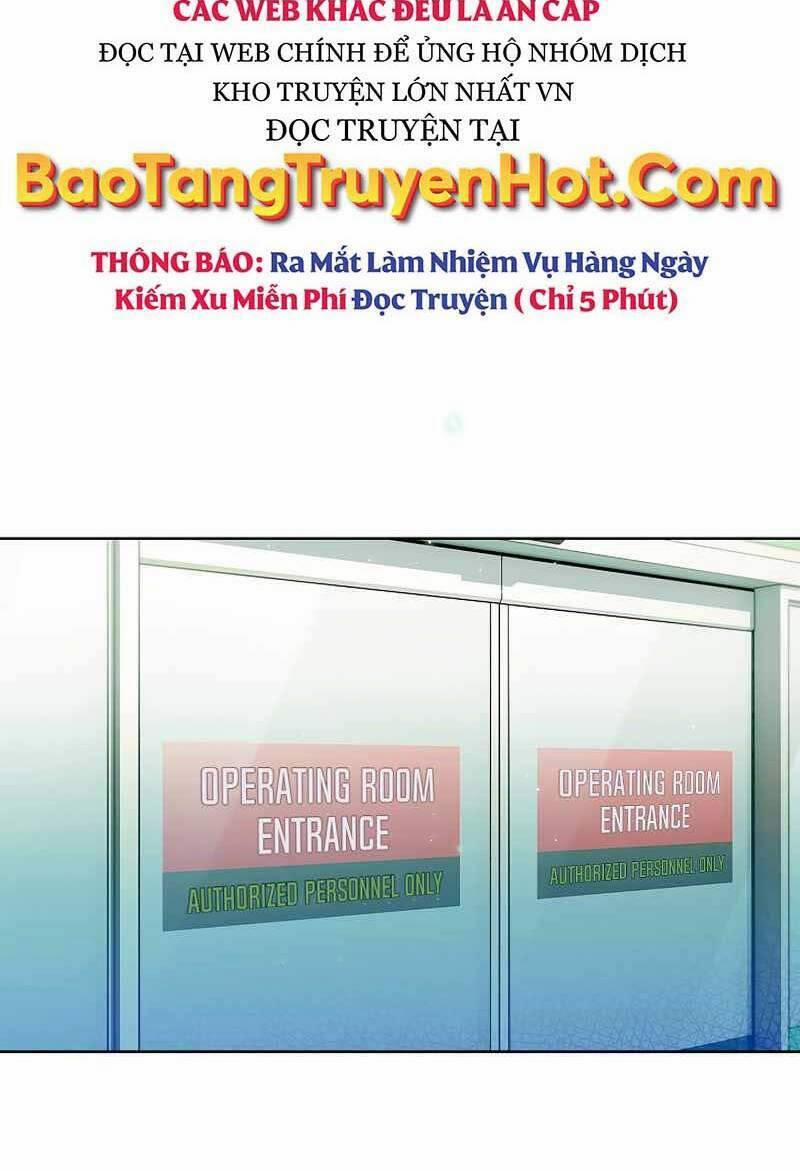 Bác Sĩ Thăng Cấp 33 trang 65