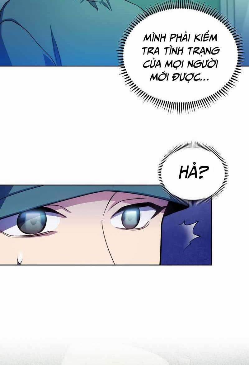 Bác Sĩ Thăng Cấp 33 trang 69