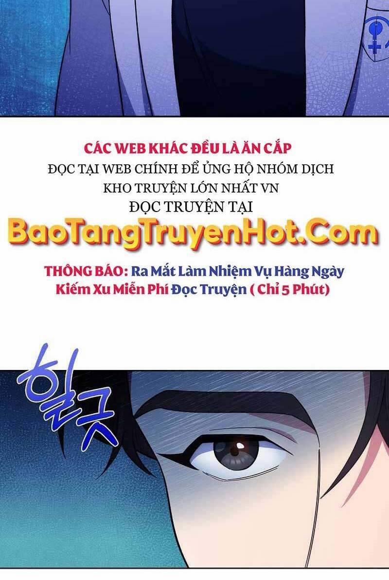 Bác Sĩ Thăng Cấp 33 trang 7