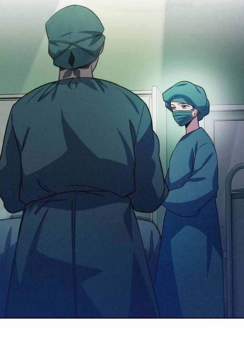 Bác Sĩ Thăng Cấp 33 trang 70