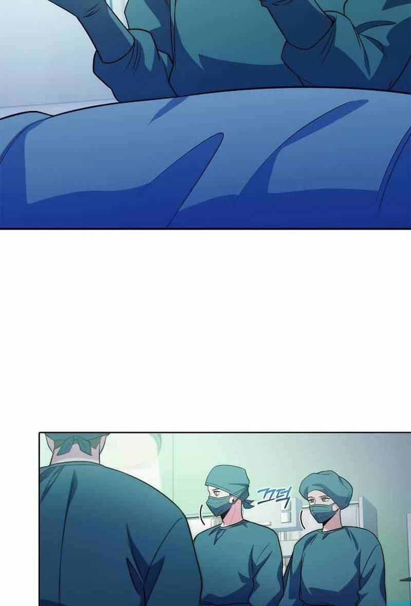 Bác Sĩ Thăng Cấp 33 trang 78