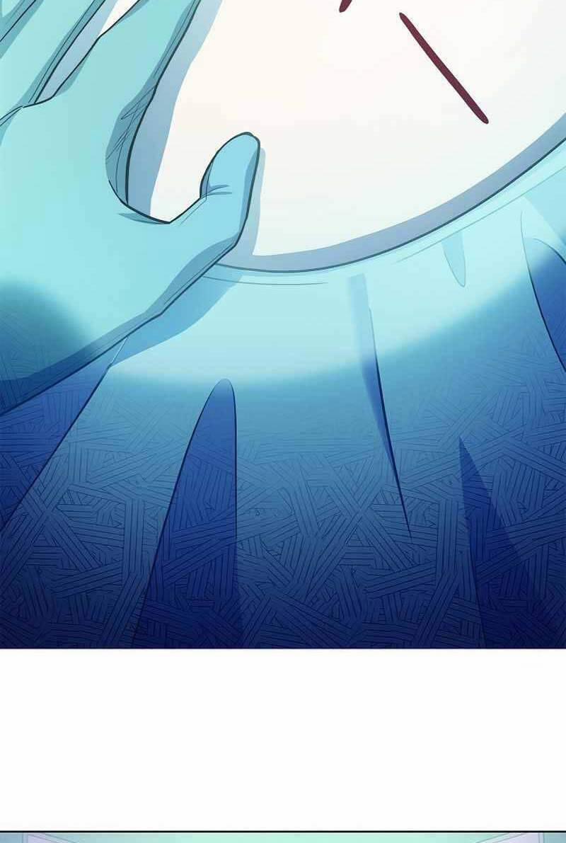 Bác Sĩ Thăng Cấp 33 trang 81