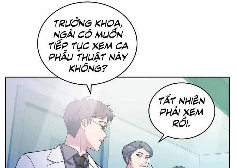 Bác Sĩ Thăng Cấp 33 trang 90