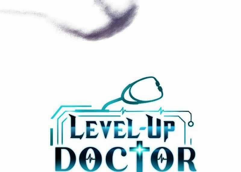 Bác Sĩ Thăng Cấp 33 trang 98