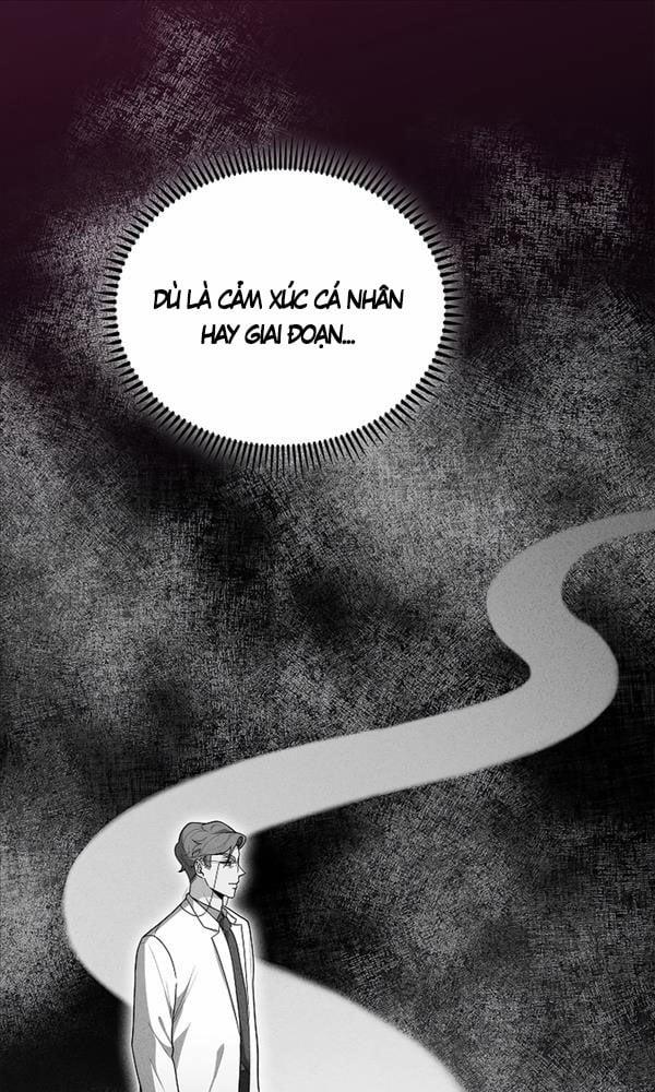 Bác Sĩ Thăng Cấp 35 trang 24