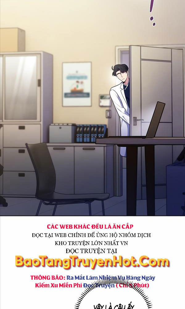 Bác Sĩ Thăng Cấp 35 trang 31