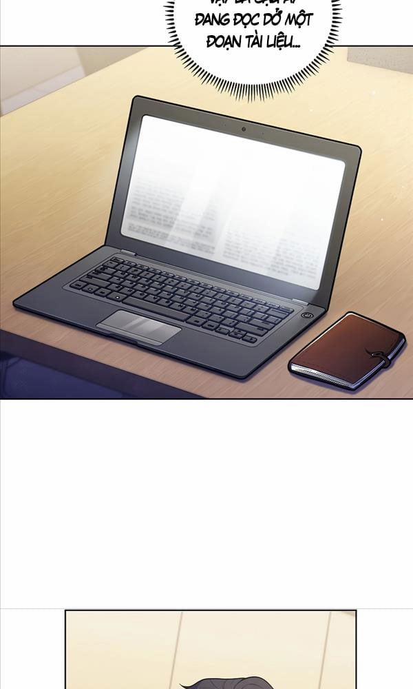 Bác Sĩ Thăng Cấp 35 trang 32
