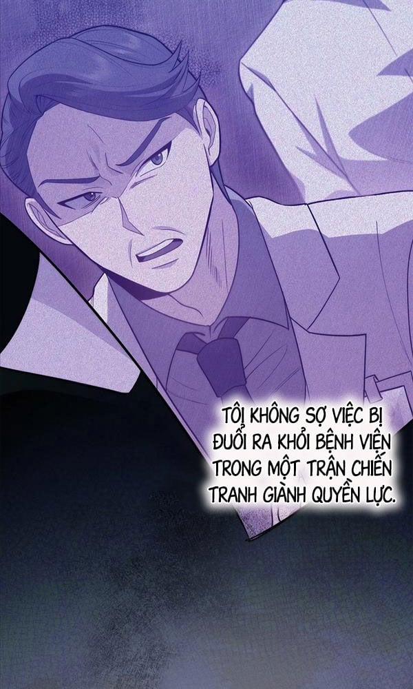 Bác Sĩ Thăng Cấp 35 trang 39