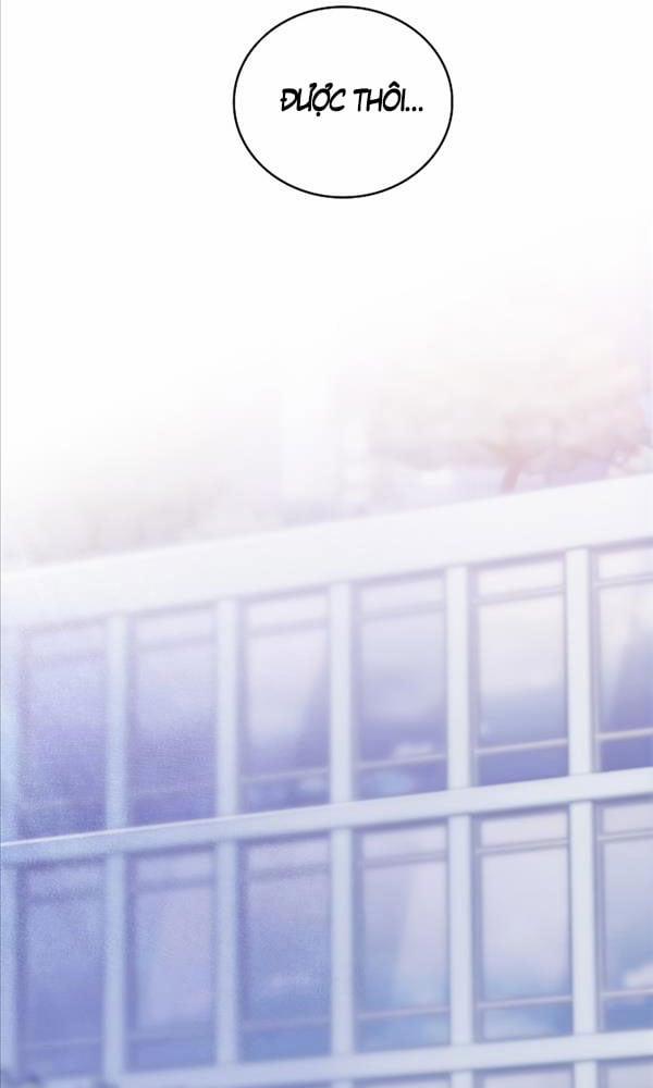 Bác Sĩ Thăng Cấp 35 trang 51