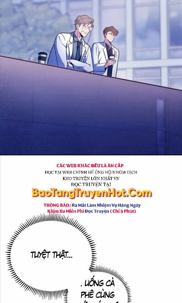 Bác Sĩ Thăng Cấp 35 trang 52