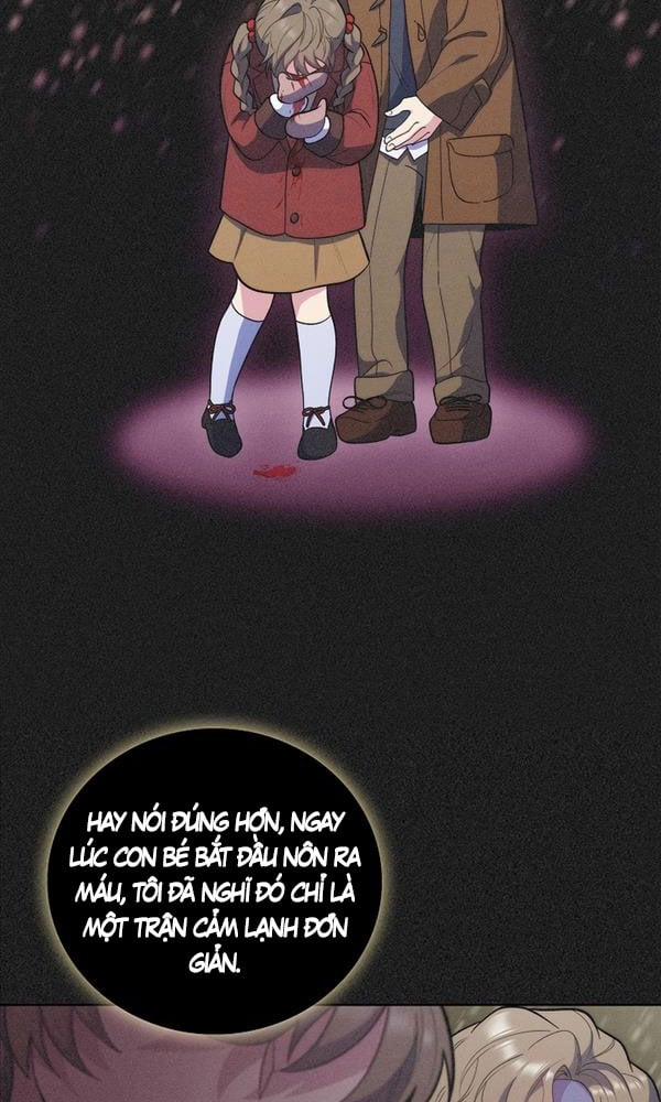 Bác Sĩ Thăng Cấp 35 trang 69