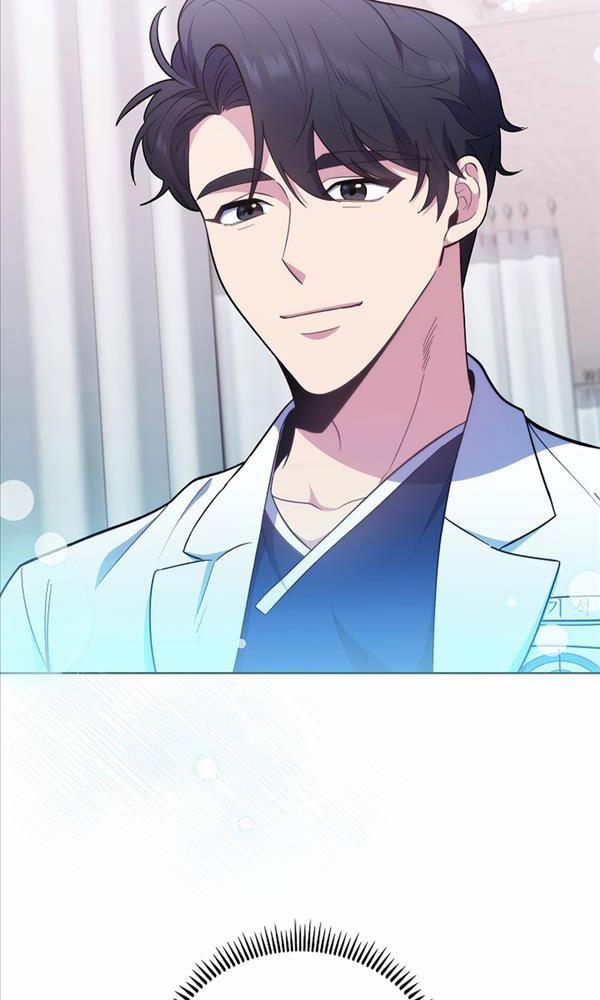 Bác Sĩ Thăng Cấp 35 trang 7