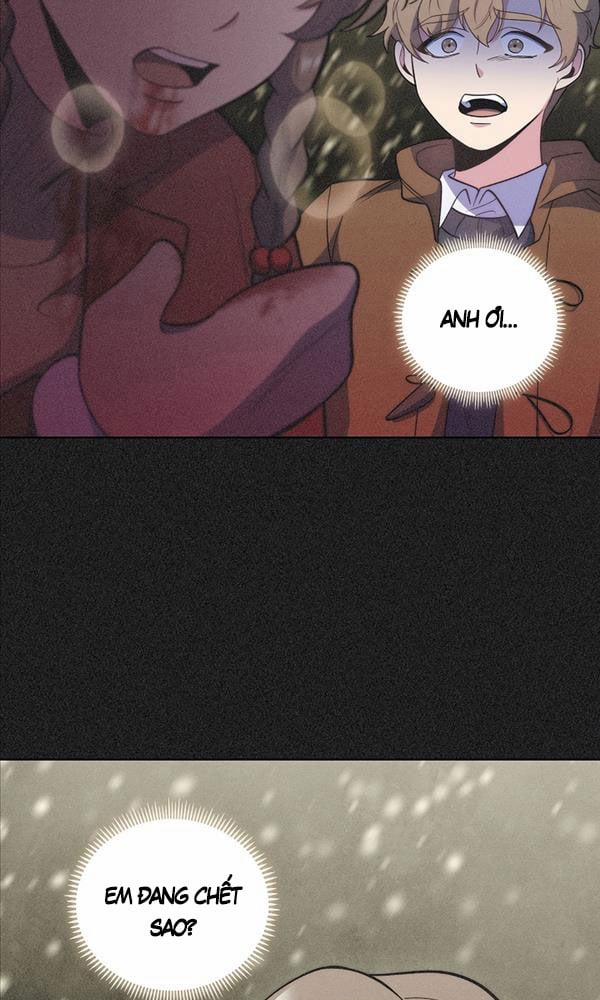 Bác Sĩ Thăng Cấp 35 trang 70