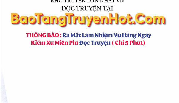 Bác Sĩ Thăng Cấp 35 trang 75