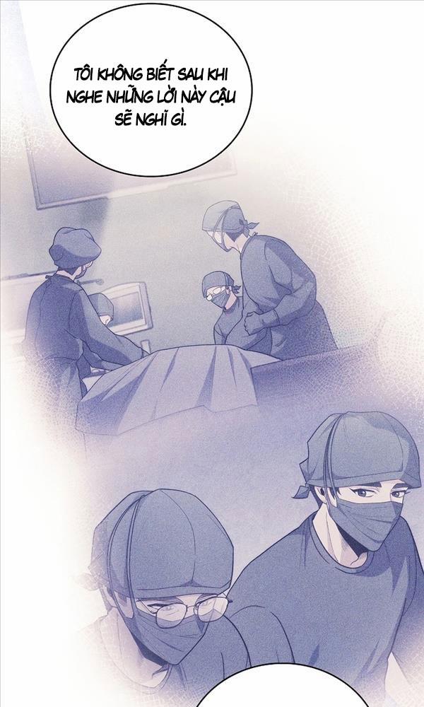 Bác Sĩ Thăng Cấp 35 trang 76