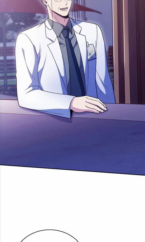 Bác Sĩ Thăng Cấp 35 trang 78