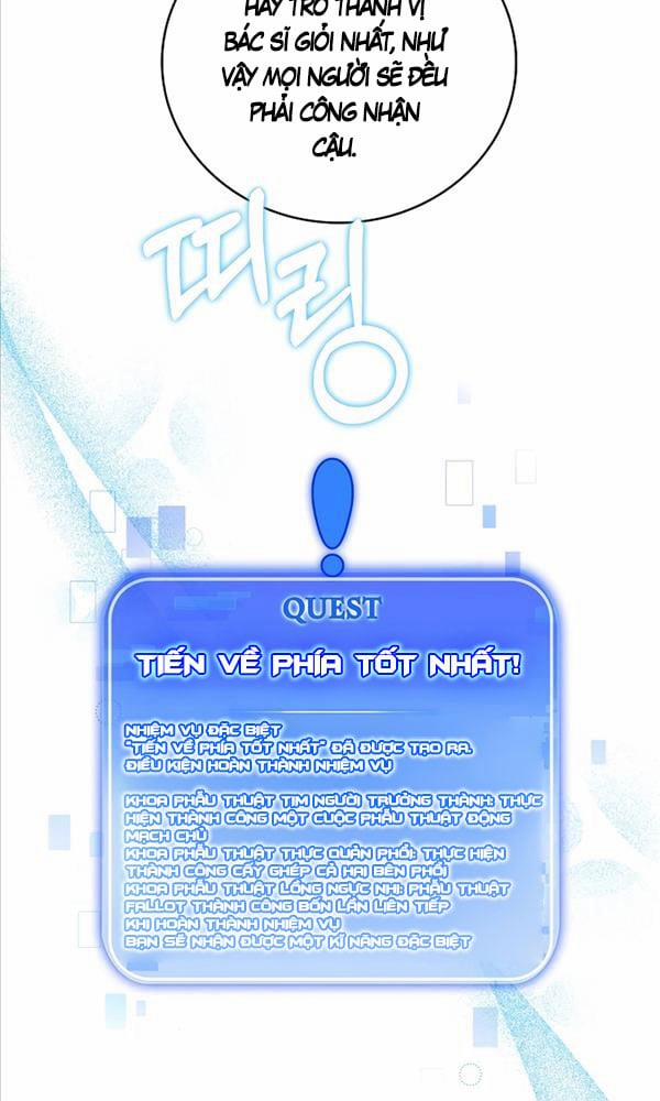 Bác Sĩ Thăng Cấp 35 trang 86