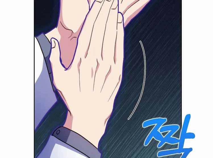 Bác Sĩ Thăng Cấp 36 trang 101