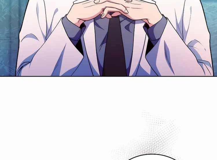 Bác Sĩ Thăng Cấp 36 trang 104