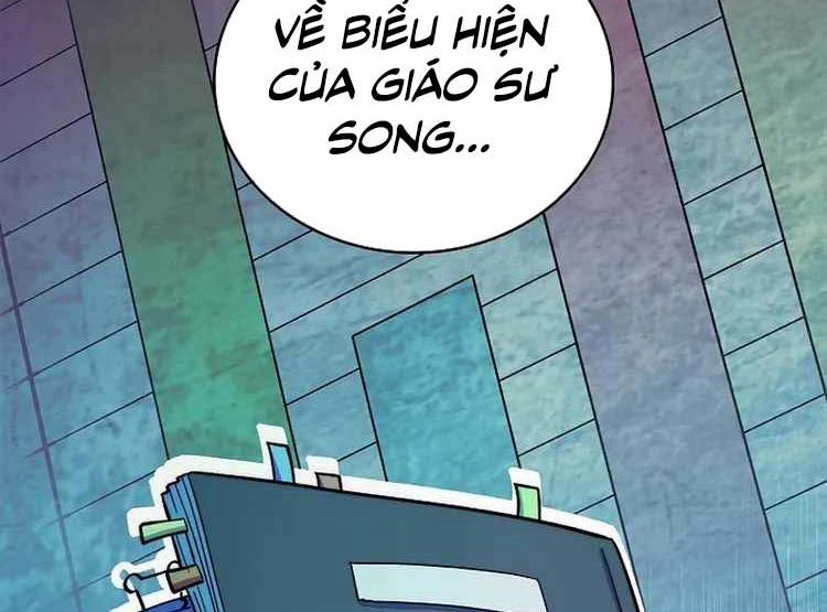 Bác Sĩ Thăng Cấp 36 trang 107