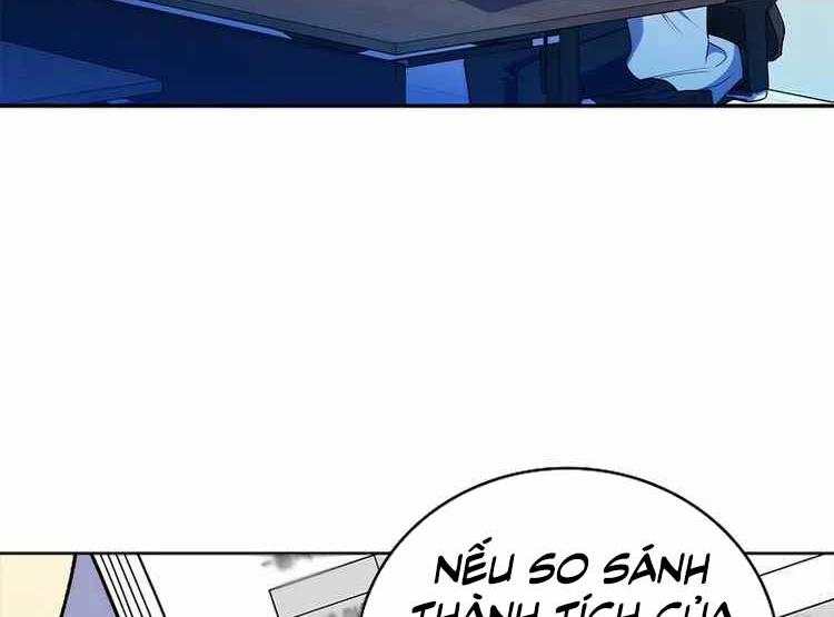 Bác Sĩ Thăng Cấp 36 trang 110
