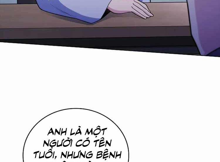 Bác Sĩ Thăng Cấp 36 trang 114